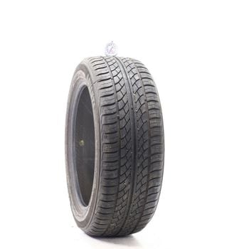 Used 215/50R17 Advanta HP Z-01 Plus 95V - 8/32