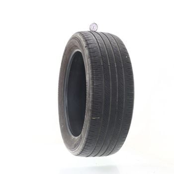 Used 255/50R20 Hankook Dynapro HPX RA43 109V - 7.5/32