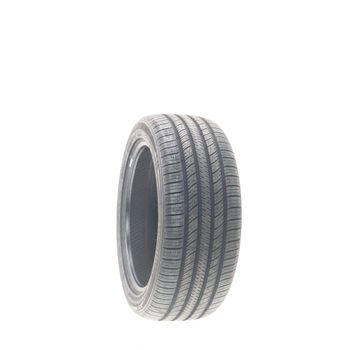 New 235/45R17 Summit Ultramax A/S 2.0 97W