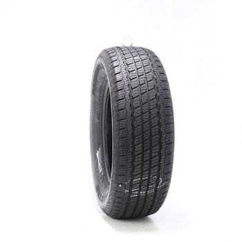 Used 265/65R18 Milestar Patagonia H/T 112T - 9/32