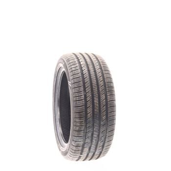 Set of (2) New 245/45R17 Sailun Inspire 99W