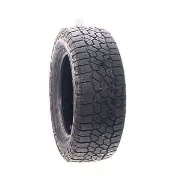 Used LT285/65R20 Falken Wildpeak A/T4W HD 127/124R - 12/32