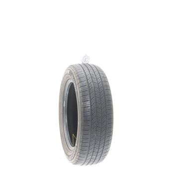 Used 185/60R15 Sailun Atrezzo SH408 84H - 7.5/32
