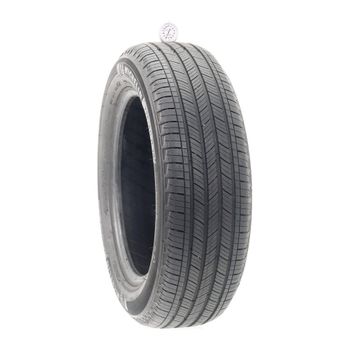 Used 225/60R18 Michelin Primacy A/S 100H - 8/32