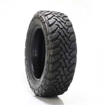 Used LT275/65R20 Toyo Open Country MT 126/123P - 14.5/32