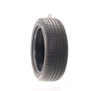 Used 245/50R20 Goodyear Eagle Sport AS 102V - 10.5/32