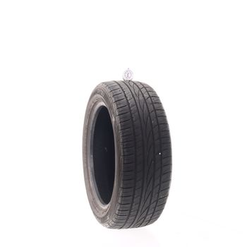 Used 225/50R17 Ohtsu FP0612 A/S 94V - 7/32