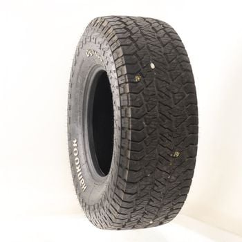 Used LT315/70R17 Hankook Dynapro AT2 Xtreme 121/118S - 14/32