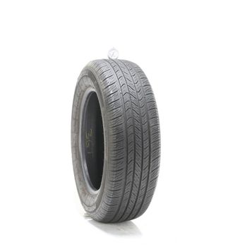 Used 225/65R17 Primewell All Season 102H - 8/32