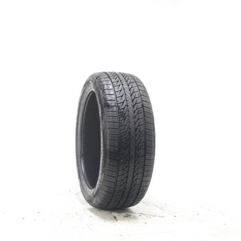 New 205/45R17 General Altimax RT43 88V - 11/32