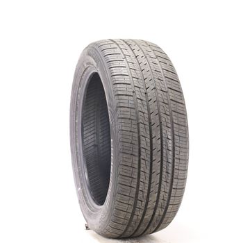 Driven Once 255/50R20 Mohave Crossover CUV 109V - 10/32