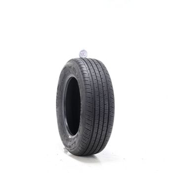 Used 185/65R14 Arizonian Silver Edition 86T - 10/32