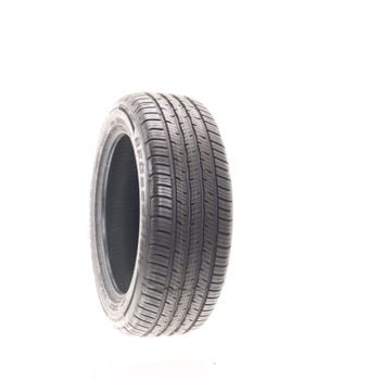 New 225/55R18 BFGoodrich Advantage Control 98H - 99/32
