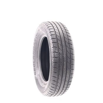 New 215/65R16 Yokohama Geolandar CV G058 98H