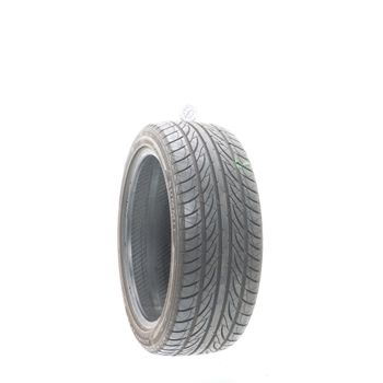 Used 225/45ZR18 Summit Ultramax HP A/S 95W - 8/32