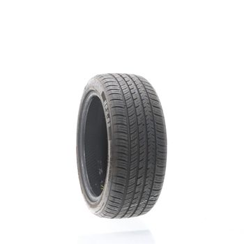 New 225/45ZR17 Advanta HP Z-02 94W - 99/32