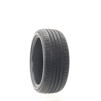 New 235/40R19 Fortune Perfectus FSR602 96V - 99/32