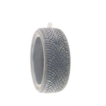 Used 225/40R18 Nokian Hakkapeliitta R5 92T - 7.5/32