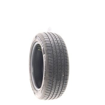 Used 215/55ZR17 Advanta HP Z-02 98W - 9.5/32