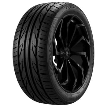 New P225/50ZR17 Lexani LXUHP-207 98W