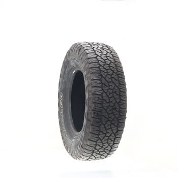 New 265/70R16 Goodyear Wrangler Trailrunner AT 112T - 99/32