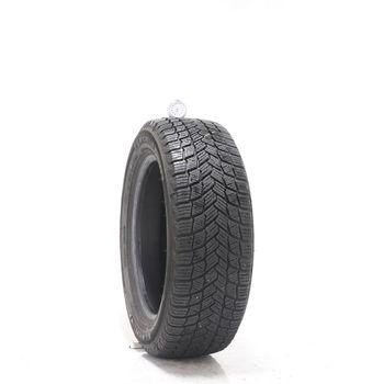 Used 205/55R16 Michelin X-Ice Snow 94H - 10/32