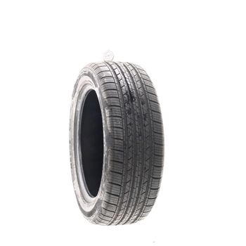 Used 235/55R19 Milestar MS932 Sport 105V - 9.5/32