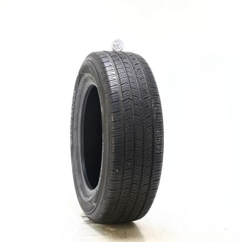 Used 225/65R17 Hankook Kinergy PT 102H - 10/32