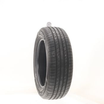 Used 235/60R18 Rovelo Instinct AS01 103H - 9/32