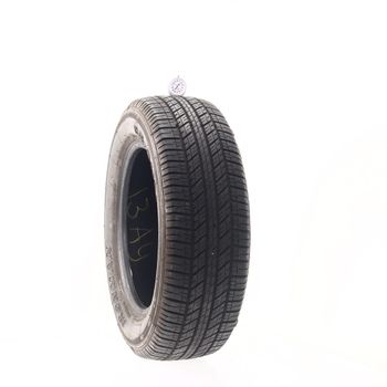 Set of (4) Used 225/65R17 Ironman RB-SUV 102T - 8.5-10/32