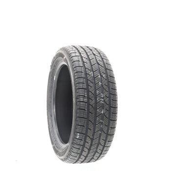 New 235/50R19 Kelly Edge Touring Plus 99V