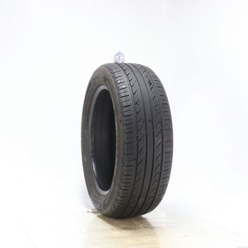Used 225/55ZR18 Landsail LS388 102W - 7.5/32