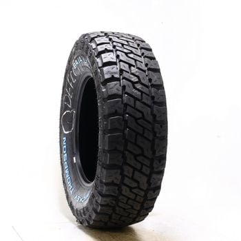 Set of (2) New LT275/70R18 Mickey Thompson Baja Legend EXP 125/122Q - 19/32