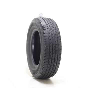 Used 225/70R16 Pathfinder HT 103T - 9/32