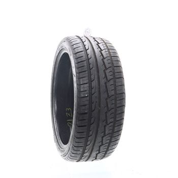 Used 275/40R22 Ironman IMove Gen 2 SUV 108V - 10.5/32