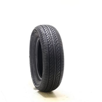 Set of (2) New 205/65R15 Fullway PC369 94H - 99/32