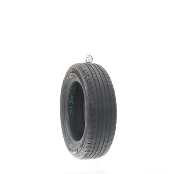 Used 185/65R15 Dextero Touring DTR1 88T - 6.5/32