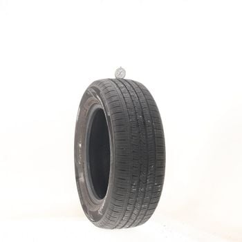Set of (2) Used 225/60R16 Crossmax CT-1 98V - 8.5-9/32