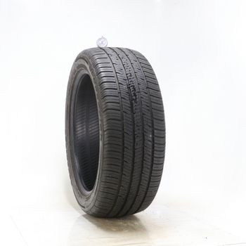 Used 275/45R21 BFGoodrich Advantage Control 110W - 9/32