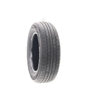 Used 225/65R17 Nexen N5000 Plus 102H - 7/32