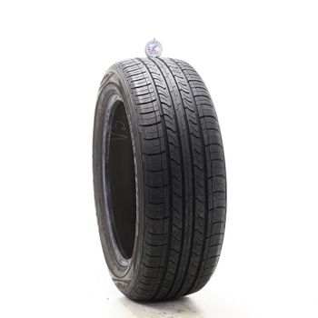 Buy Used 225/55R18 Nexen Tires | Utires.com