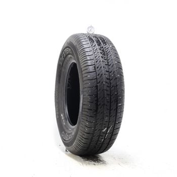 Used 265/70R16 Dextero DHT2 111T - 8/32