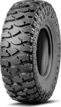 Set of (4) New LT28X10R14 Atturo Trail Blade Boss SxS 70N