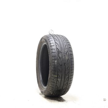 Used 215/50R17 Pantera Sport A/S 95V - 7.5/32
