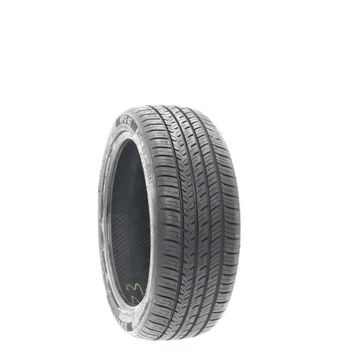 New 225/45ZR18 Advanta HP Z-02 95W