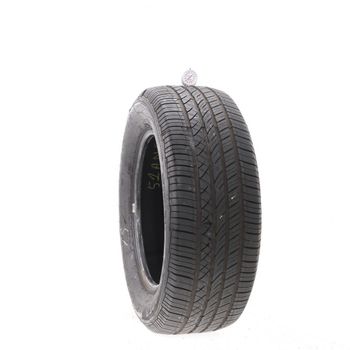 Set of (2) Used 265/60R18 Cooper ProControl 110H - 9-10/32