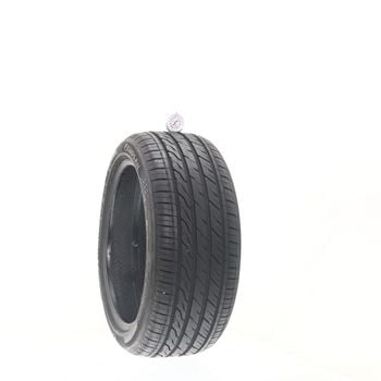 Used 225/45ZR17 Landsail LS588 UHP 94W - 8.5/32