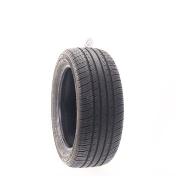 Used 225/50R17 Dextero Touring DTR1 94V - 7.5/32