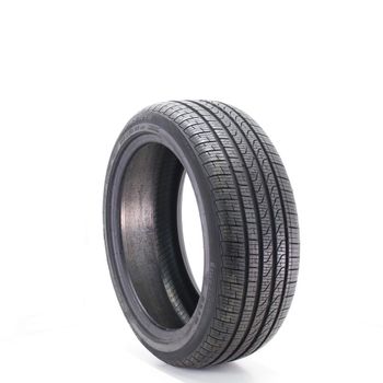 New 225/45R18 Pirelli Cinturato P7 Run Flat 91V - 10/32