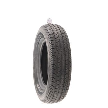 Used 225/75R16 Dunlop Grandtrek AT20 104S - 11/32